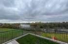 Penthouse 3 CamereI Terasa 85 MPI Metrou | LAC | View Splendid - 17