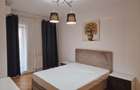 2 Camere | PIPERA PLAZA | Rond OMV | Loc de parcare inclus - 4