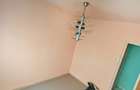  apartament 4 camere, zona Inel -Oportunitate excelenta de investitie - 8