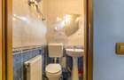Proprietate mixtă Brașov | Spațiu comercial + locuință | 0% - 48