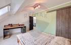 De vânzare apartament cu 5 camere în zona Ultracentrală, Nicolae Jiga - 24