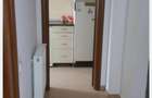 59990 euro- Garsoniera 32mp-bloc nou -centrala proprie -metrou Jiulu - 4