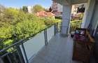 Apartament 3 camere 78mp balcon parcare Zorilor Spital de Recuperare - 8