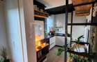 3 Camere Sunset Lakes Home - 2