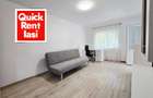 Central Podul De Fier Apartament 2Camere Decomandat De Inchiriat - 2