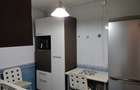 Drumul Taberei - 1 minut metrou - PET FRIENDLY - Apartament 2 camere - 5