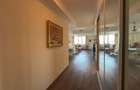 Apartament 3 camere Mamaia - Navodari - vedere la mare - 9