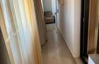Apartament de lux 3 camere in Tomis Plus - 15