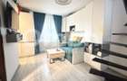 Apartament 2 camere | Vlad Țepeș | etaj 5/5 cu dormitor la mansarda - 2