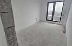 Apartament tip penthouse Hanul cu Peste - 5