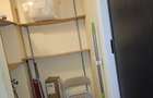 Apartament 2 camere liber la vanzare zona Scriitorilor - 9