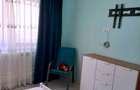 🙋Far🔸2 Camere Decomandate 43m² Mobilat Utilat Centrala pe Gaze - 4