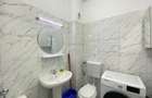De inchiriat apartament de 2 camere zona Militarii/Parcare inclusa MD1 - 5