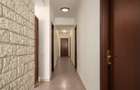 4 camere – Pipera - Erou Iancu Nicolae – 175 mp – 2 parcări - 12