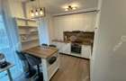 Apartament cu 2 camere terasa loc de parcare Tineretului Sibiu - 4