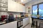 Apartament de vânzare in Tomis Plus cu 3 camere -  etaj 3 - loc parcare inclus - 3