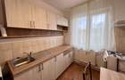  Apartament 2 camere, 35 mp utili, semidecomandat - Sagului - 7