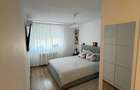 Apartament 4 Camere Ikea Pallady VI 206 - 3