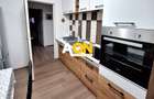 De vanzare casa 5 camere 350 mp teren zona Micesti - 7