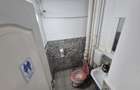 Spatiu Comercial zona CUG - 7