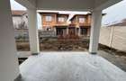 COMISION 0% | Duplex cu garaj | Dumbravita | 133 mp | 5 Camere | - 25