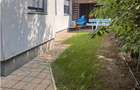 Inchiriere apartament 3 camere parter cu gradina Baneasa Greenfield - 20
