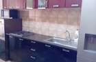 Apartament 2 camere Răcădău - 1
