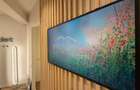 Spatiu comercial *105mp* / cabinet stomatologic / Sos. Nordului Herastrau - 36