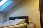 Casa individuala cu 4 camere de vanzare in zona Girocului - 30