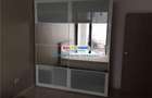 Cod 224     3 Camere bloc Boutique Delea veche - 17