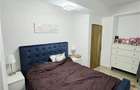Apartament Spatios, 3 Camere, Decomandat, Demisol, Zona Primo - 14