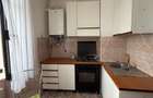 Parcul Cancicov, Apartament 3 camere decomandat, cf 1, etaj 2, mobilat - 8