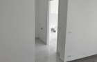Apartament 2 camere de vanzare Gorjului - 12