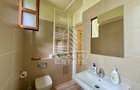 Apartament 3 camere de vanzare, renovat, zona Take Ionescu Timisoara - 10