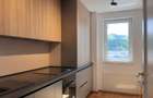 Urban Plaza Brașov apartament premium 3 Camere cu parcare subterana - 17