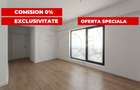 Apartament 3 camere bloc nou - loc de parcare inclus - 7
