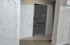 PROPRIETAR I 2 CAMERE COSMOPOLIS I GATA DE MUTARE I PARCARE INCLUSA I - 5