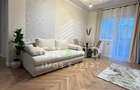 Apartament Ultrafinisat | 3 camere | 2 bai | Parcare | Floresti/Urusagului - 6