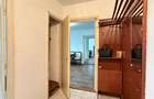 Apartament 2 camere, Etaj 1, Podu Ros, Fara Risc Seismic! - 5