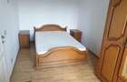 Apartament 2 camere -Alexandru cel Bun- - 4