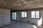 Casă individuală pe 1000 mp teren la preț de duplex:  Strada Iris, Chinteni - 4