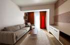 Apartament cochet 2 camere | Central Park | Locație excelentă - 3