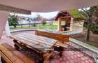 Casă / Vilă de lux cu 2 garaje, 10 camere de vânzare în BAIA MARE - 35