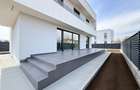 Vilă P+1 cu 4 camere | teren 470 mp | Str. Camil Petrescu - 4