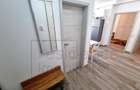 Apartament 2 dormitoare, Manastur-Floresti, VIVO+Parcare - 10
