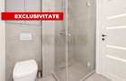 Apartament la Prima Închiriere - SU 45MP | Parcare | ETAJ 1 - Cetatii - 8