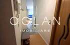 Apartament Studio 2 cam. Parcul Belvedere, COMISION 0% - 5