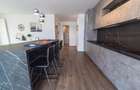 2 CAMERE | PIPERA CLOUD 9 | PARCARE - 12