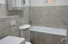 Apartament 3 camere, etaj 1, zona Sud - 7