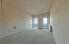 Comision 0%  |  Apartament 2 camere Marasti | 62mp - 4